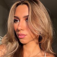 nourwiersum