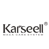 original sound - karseell_collagen_uk