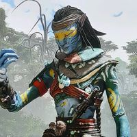 tsanari.te.kataru.ite