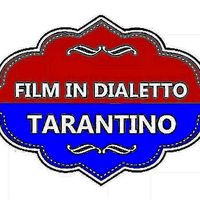 Birra raffo