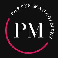 partysmanagement
