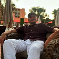 sam_2k05