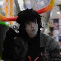 nash.cos