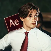 original sound - anvxg