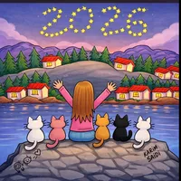 original sound - minouche102