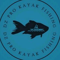 dz_kayak_fishing