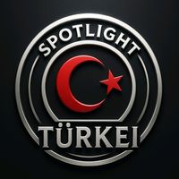 spotlight_tuerkei