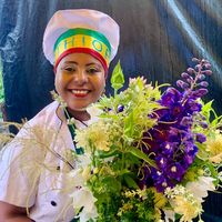 munasethiopiancuisine