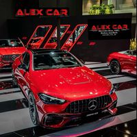 alex_car_bochum