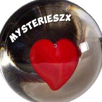 mysterieszx