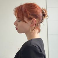 ilanna.01
