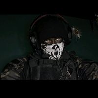 _joe00_