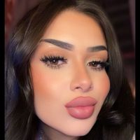 lary_larisa18
