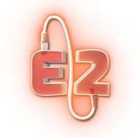 sonido original - EnREDa2 | Canal Sur