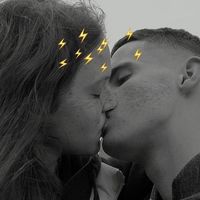 music_lyrics_hungary
