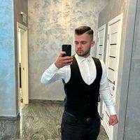 _madalin_22_