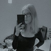 05_vanny_03