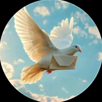 original sound - delange10kgo