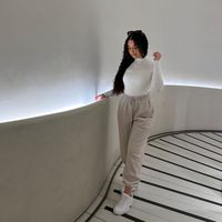 _amal_hh_05