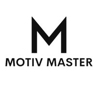 motivactionmaster