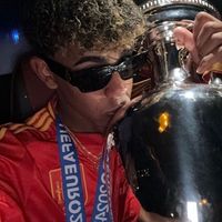 Originalton