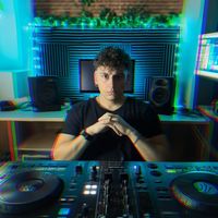 Worth it x Non mi diverto RAMIERI edit