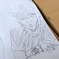 ai3ksand3r