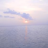 sufeeyan.123
