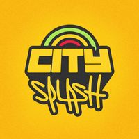 citysplashfest