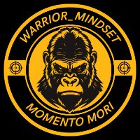 warrior_mindset00