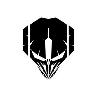 hardcorespain_official