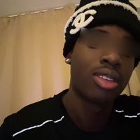 dnd_jeremy2