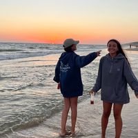 gjejenfoeneicjislspz