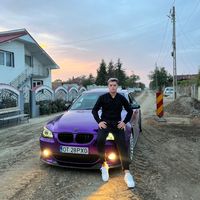 patrascugabriel_67
