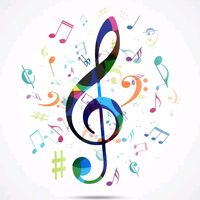musicforever90s2000s