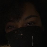 x_xcallsignsolar