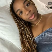 chizzychizzychizzy