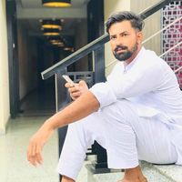 waqarbhinder852