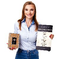 oryginalny dźwięk – Paulina_od_Matematyki