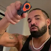 original sound - mistercityismine