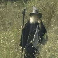 originalljud - WhimsySorcerer
