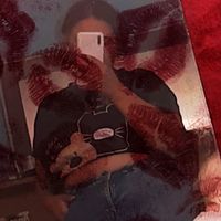imperfecta_ta_a