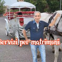 suono originale