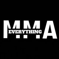 mmaufc.everything