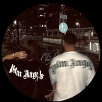 sunet original