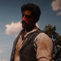 marys goodbye letter