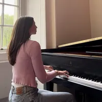 original sound - theriddler_