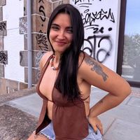 saramoreira0109