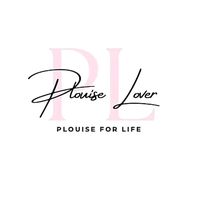 plouise.lover2