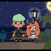 _glitterecandy_fanpage_